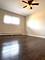 7432 W Washington Unit 604, Forest Park, IL 60130