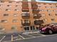 7432 W Washington Unit 604, Forest Park, IL 60130