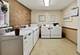 7432 W Washington Unit 604, Forest Park, IL 60130
