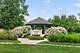 2429 Emily, Elgin, IL 60124