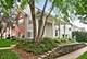 2429 Emily, Elgin, IL 60124