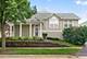 2429 Emily, Elgin, IL 60124