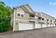 2429 Emily, Elgin, IL 60124