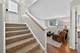 2429 Emily, Elgin, IL 60124