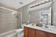 2429 Emily, Elgin, IL 60124
