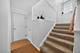 2429 Emily, Elgin, IL 60124