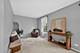 2429 Emily, Elgin, IL 60124