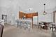 2429 Emily, Elgin, IL 60124