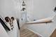 2429 Emily, Elgin, IL 60124