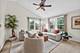2429 Emily, Elgin, IL 60124