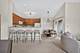 2429 Emily, Elgin, IL 60124