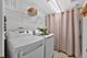2429 Emily, Elgin, IL 60124