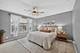 2429 Emily, Elgin, IL 60124