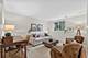 2429 Emily, Elgin, IL 60124
