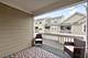 2429 Emily, Elgin, IL 60124