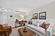 2429 Emily, Elgin, IL 60124