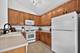 2429 Emily, Elgin, IL 60124