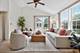 2429 Emily, Elgin, IL 60124