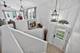 2429 Emily, Elgin, IL 60124