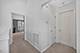 2429 Emily, Elgin, IL 60124