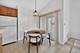 2429 Emily, Elgin, IL 60124