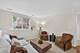 2429 Emily, Elgin, IL 60124