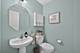 2429 Emily, Elgin, IL 60124