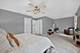 2429 Emily, Elgin, IL 60124