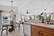 2429 Emily, Elgin, IL 60124