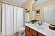 2429 Emily, Elgin, IL 60124