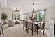 2429 Emily, Elgin, IL 60124