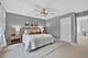2429 Emily, Elgin, IL 60124