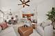 2429 Emily, Elgin, IL 60124