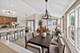 2429 Emily, Elgin, IL 60124
