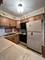 8210 Elmwood Unit 403, Skokie, IL 60077