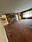 8210 Elmwood Unit 403, Skokie, IL 60077
