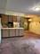 8210 Elmwood Unit 403, Skokie, IL 60077