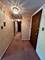 8210 Elmwood Unit 403, Skokie, IL 60077