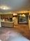 8210 Elmwood Unit 403, Skokie, IL 60077