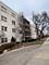 8210 Elmwood Unit 403, Skokie, IL 60077