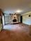 8210 Elmwood Unit 403, Skokie, IL 60077