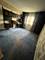 8210 Elmwood Unit 403, Skokie, IL 60077