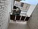 8210 Elmwood Unit 403, Skokie, IL 60077