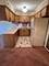 8210 Elmwood Unit 403, Skokie, IL 60077