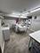 8210 Elmwood Unit 403, Skokie, IL 60077