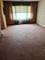 8210 Elmwood Unit 403, Skokie, IL 60077