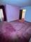 8210 Elmwood Unit 403, Skokie, IL 60077