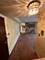8210 Elmwood Unit 403, Skokie, IL 60077