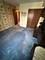8210 Elmwood Unit 403, Skokie, IL 60077