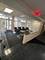 8210 Elmwood Unit 403, Skokie, IL 60077